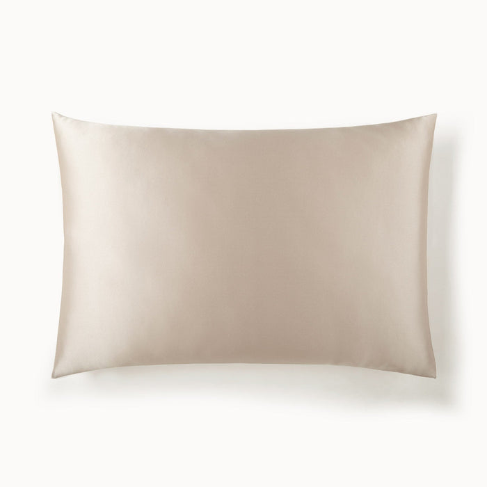 100% Mulberry Silk Pillowcase