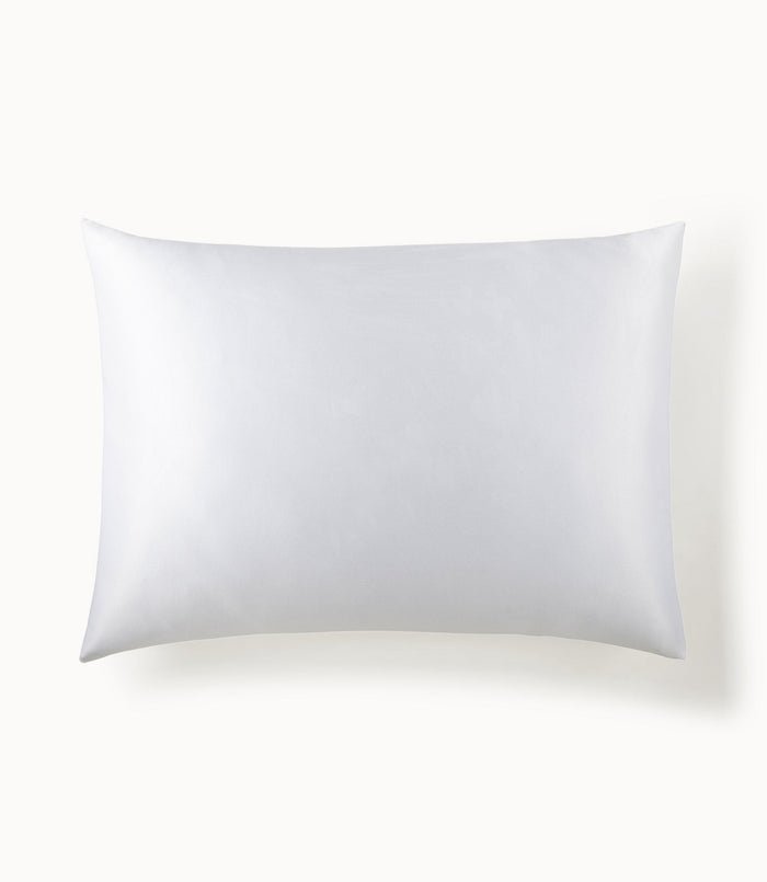 100% Mulberry Silk Pillowcase