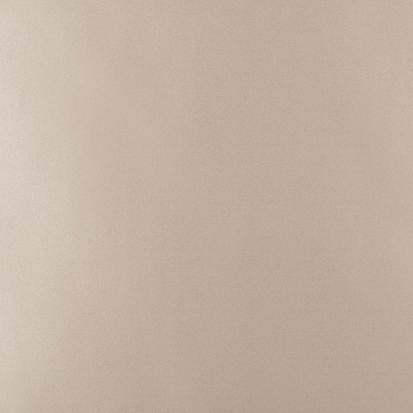 100% Mulberry Silk Pillowcase