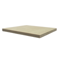 1/4" Baltic Birch Plywood Project Packs - Bulk Savings