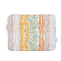 14in Daylight Heat Laptop Case