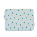 14in Summer Slice Laptop Case