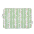 15.5in Aloha Garden Laptop Case
