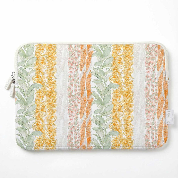 15.5in Daylight Heat Laptop Case