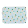 15.5in Summer Slice Laptop Case