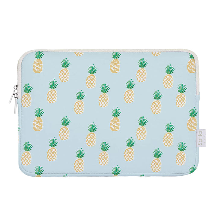 15.5in Summer Slice Laptop Case