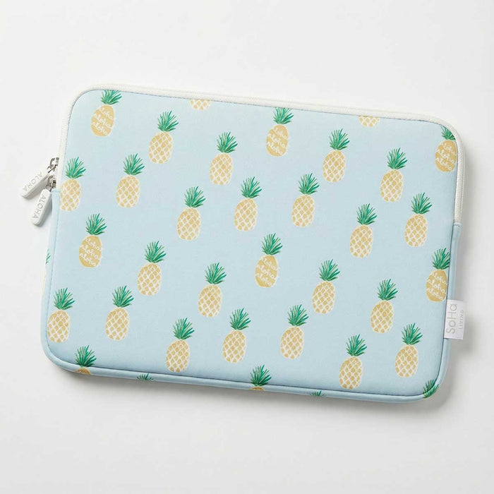 15.5in Summer Slice Laptop Case