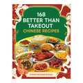 168 Better Than Takeout Chinese Recipes