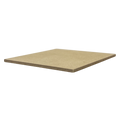 1/8" MDF (Medium Density Fiberboard, MDF Draft Board) Project Packs - Bulk Savings