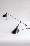 80’s desk lamp