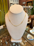 14k Gold Filled Chain