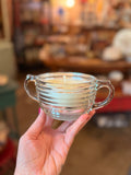 Vintage Candle - Citrus