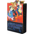 A Child's Garden of Verses Book