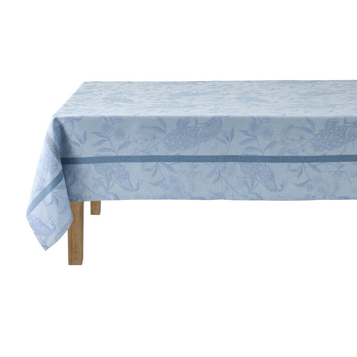 À l'orangerie Table Linens