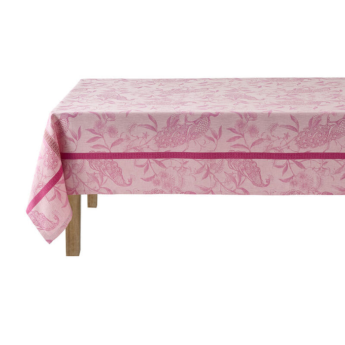 À l'orangerie Table Linens