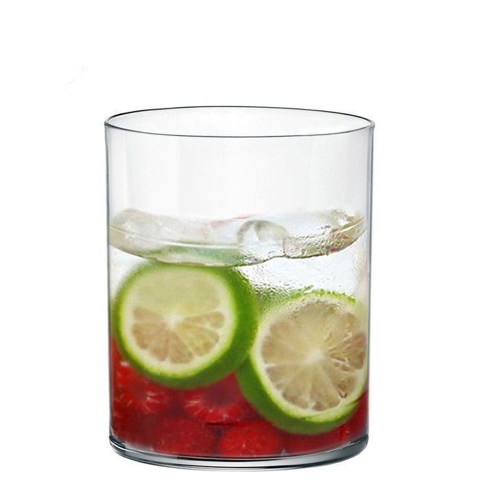 Aere Bicchiere Acqua 28 cl Set 3 Pz