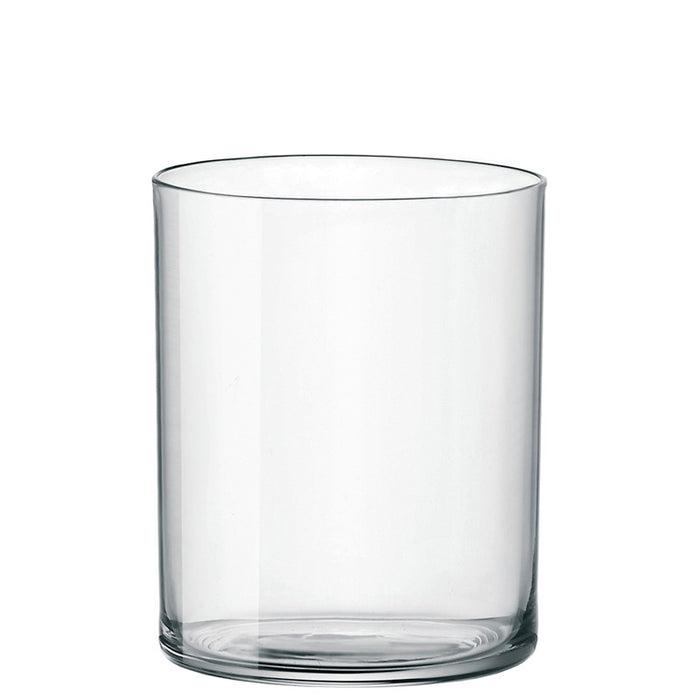 Aere Bicchiere Acqua 28 cl Set 3 Pz