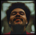 The Weeknd "After Hours" Vinyl