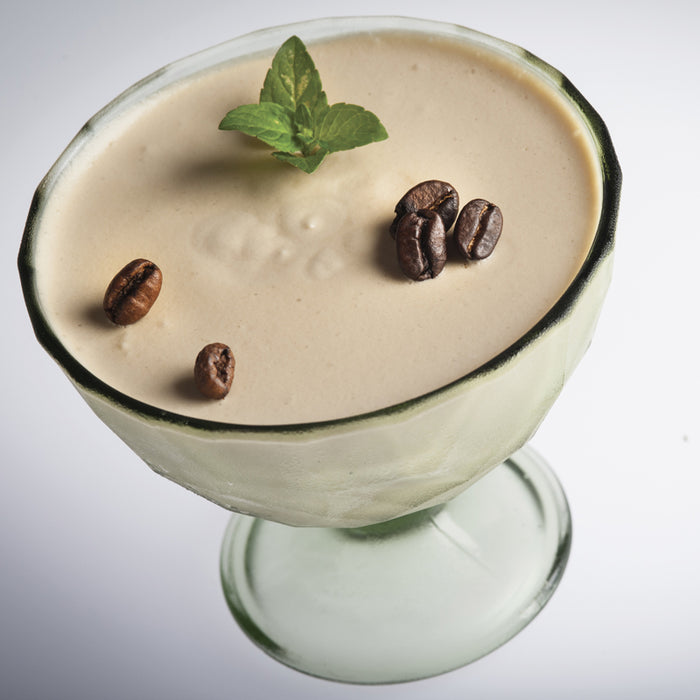 Alaska Coppa Gelato 26 cl Set 3 Pz