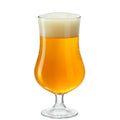 Ale Calice Birra 42,5 cl Set 6 Pz