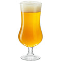 Ale Calice Birra 50,4 cl Set 6 Pz