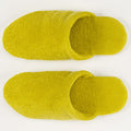 Alex Slippers