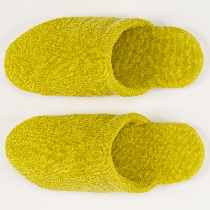 Alex Slippers