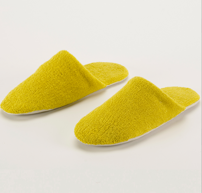 Alex Slippers