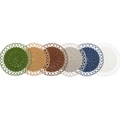 Alfresco Placemats