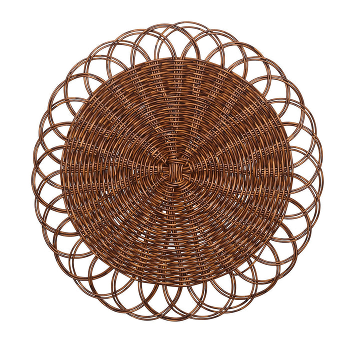 Alfresco Placemats