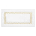 Alhambra  Bath Rugs - Pioneer Linens