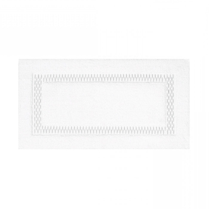 Alhambra  Bath Rugs