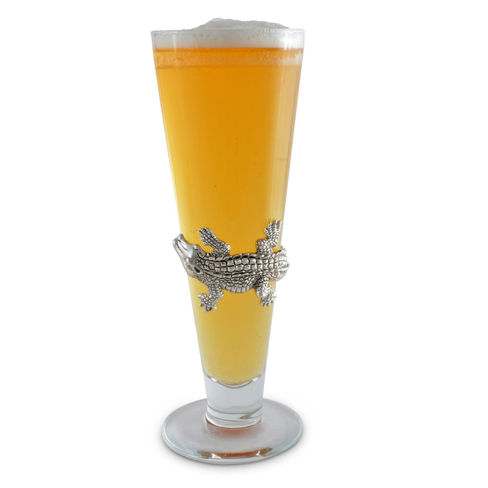 Arthur Court Alligator Pilsner Product Image