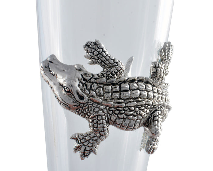 Alligator Pilsner
