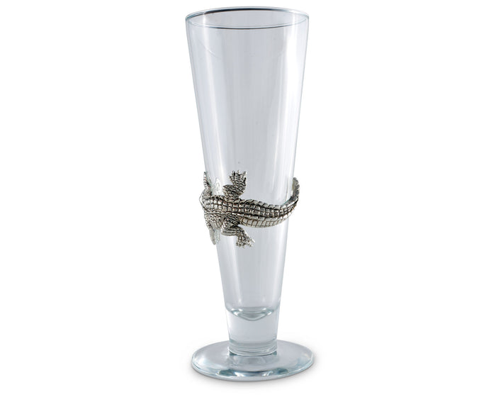 Alligator Pilsner