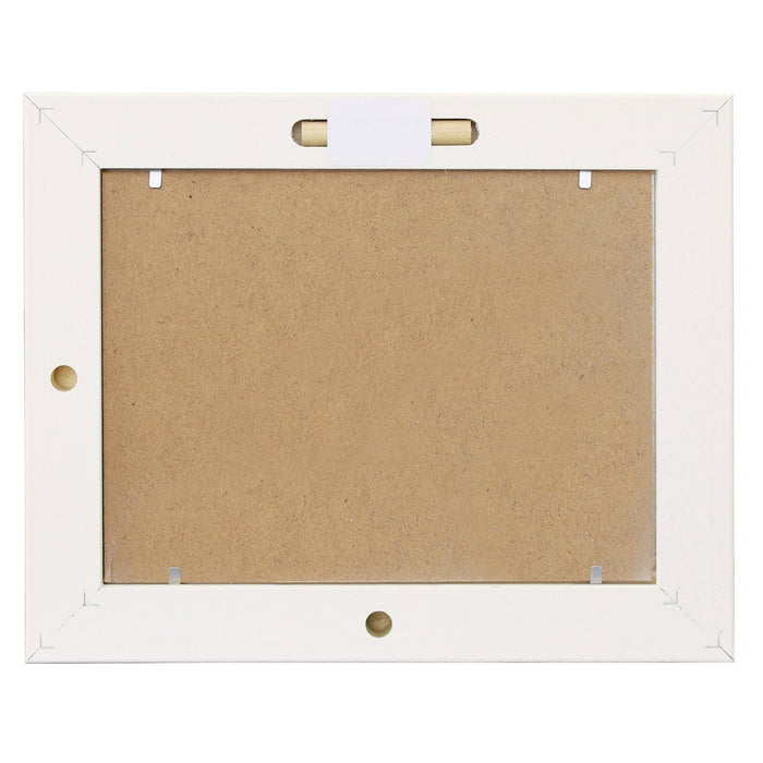 "Always Loved" Butterfly Memorial Frame by Sincere Surroundings