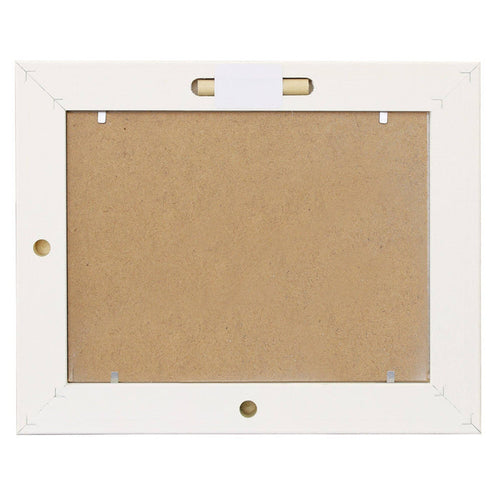"Always Loved" Butterfly Memorial Frame by Sincere Surroundings