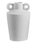 Amberlee Vase with Handles