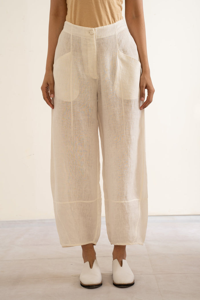 AMBRA TROUSER