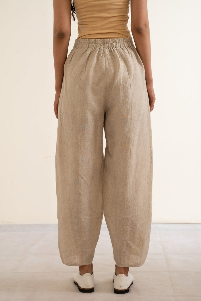 AMBRA TROUSER