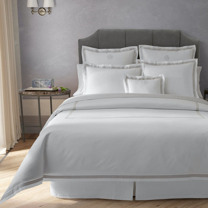 Ambrose Bed Linens