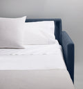American Leather® Comfort Sleeper Collection by SFERRA