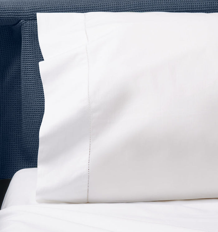 American Leather® Comfort Sleeper Collection by SFERRA
