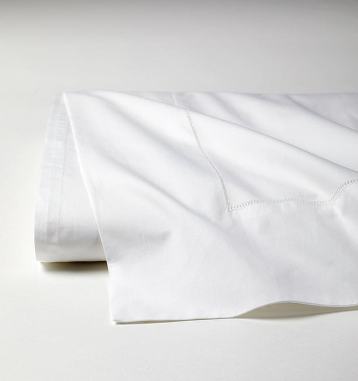 American Leather® Comfort Sleeper Collection by SFERRA