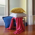 Areia Coverlets