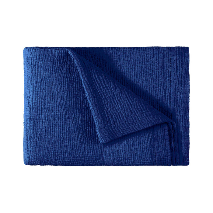 Areia Coverlets