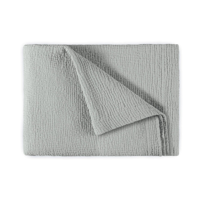 Areia Coverlets