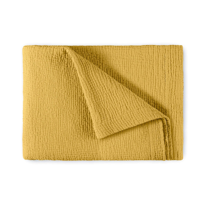 Areia Coverlets