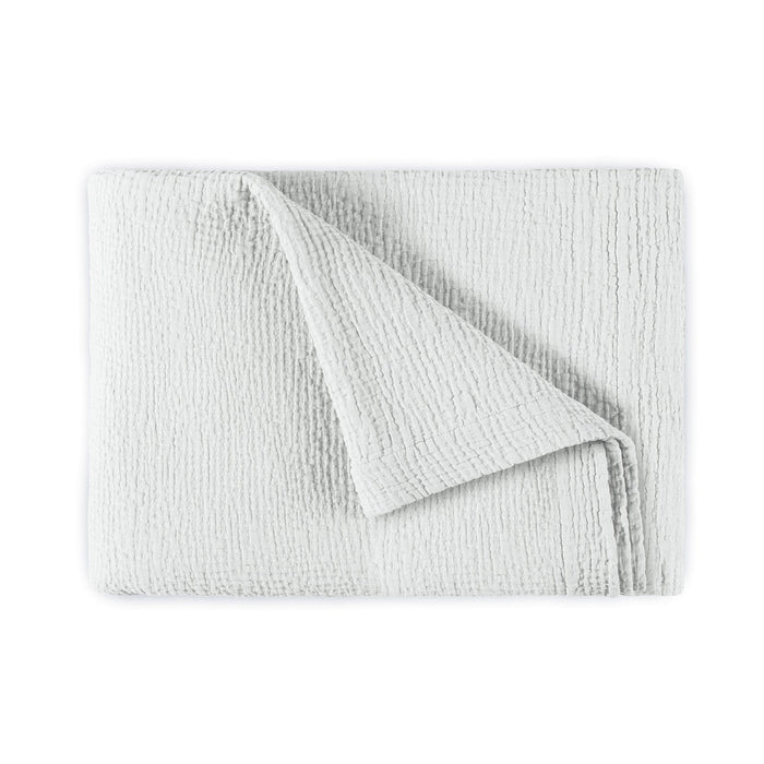 Areia Coverlets