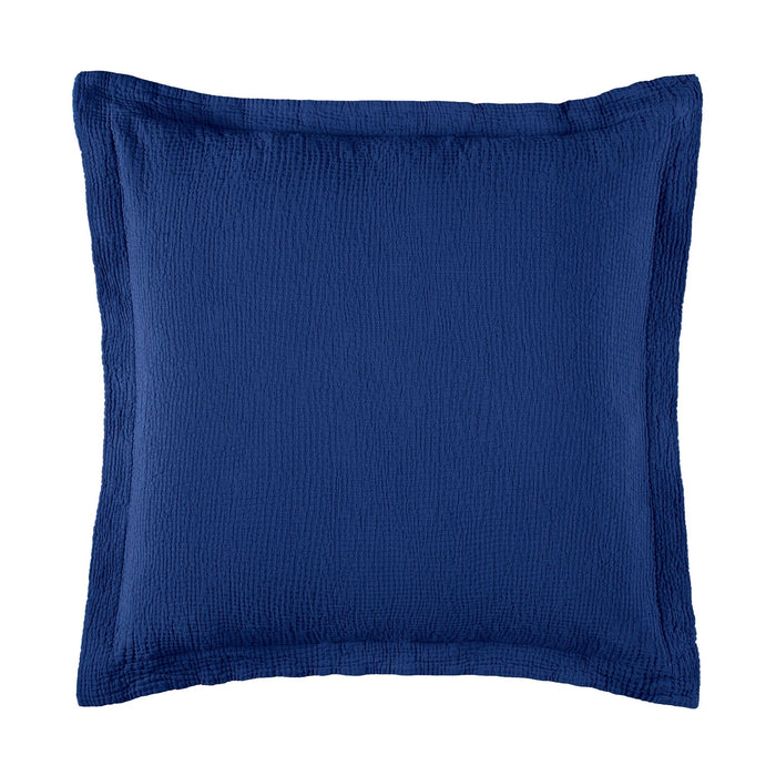 Areia Coverlets